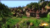 Dawn of Fantasy screenshot, image №395140 - RAWG