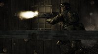 Battlefield 2: Modern Combat screenshot, image №507087 - RAWG