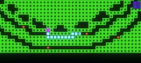 Ouroboros - The Suicide Snake (jogo da cobrinha só que ao contrário) screenshot, image №2956484 - RAWG
