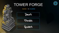 Tower Forge screenshot, image №2583221 - RAWG