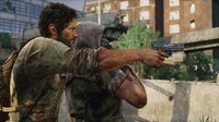The Last Of Us screenshot, image №585253 - RAWG