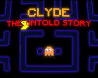 CLYDE: The Untold Story screenshot, image №2625249 - RAWG