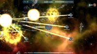 StarFence: Heroic Edition screenshot, image №187312 - RAWG