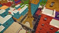 Mini City: Mayhem screenshot, image №4162726 - RAWG