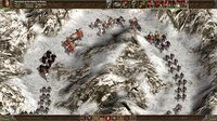 Imperivm RTC - HD Edition "Great Battles of Rome" screenshot, image №2983121 - RAWG