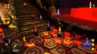 Gnomes Vs. Fairies: Greckel's Quest screenshot, image №84244 - RAWG