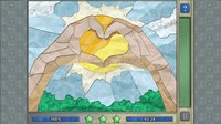 Mosaic: Game of Gods screenshot, image №142669 - RAWG