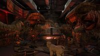 Syberia 3 screenshot, image №214768 - RAWG