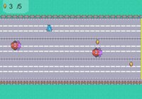 LOOP MINI GAMES screenshot, image №3430934 - RAWG