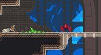 GigaSword | Kickstarter Demo screenshot, image №3221243 - RAWG