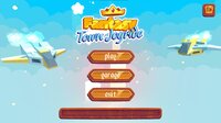 Fantasy town joyride screenshot, image №2954472 - RAWG