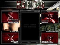 Mafioso screenshot, image №384748 - RAWG