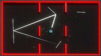 WorstTank {Beta} screenshot, image №2396708 - RAWG