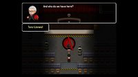 The Adventures of Team Australia screenshot, image №1687747 - RAWG
