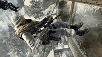 Call of Duty: Black Ops screenshot, image №278941 - RAWG