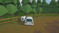 Forest Football screenshot, image №3923388 - RAWG