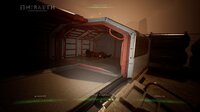 Hiraeth screenshot, image №4254567 - RAWG