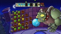 Plants vs. Zombies screenshot, image №525607 - RAWG