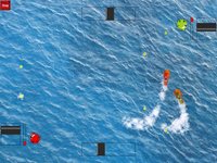 HydroSpeed Discover screenshot, image №1983896 - RAWG