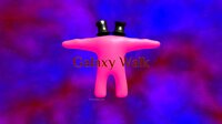 Galaxy Walk screenshot, image №2693743 - RAWG