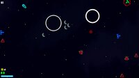 Warp Commander screenshot, image №4231311 - RAWG