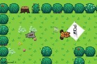 Kedi Trip screenshot, image №2808285 - RAWG