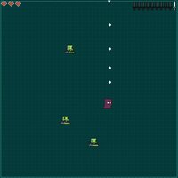 WindBullet screenshot, image №3806176 - RAWG