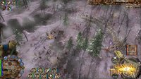 Dawn of Fantasy screenshot, image №395149 - RAWG