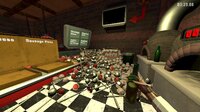 Pizza Blitz screenshot, image №4156841 - RAWG