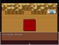 Box City screenshot, image №1636721 - RAWG