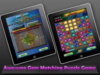 Jewel Magic Lite screenshot, image №2068970 - RAWG