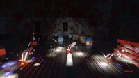 Simple Nightmares: Strategic Shooter screenshot, image №4192172 - RAWG