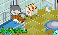 Animentals screenshot, image №1974462 - RAWG