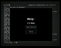 Vicky screenshot, image №3518603 - RAWG
