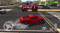 Drift Racing X screenshot, image №1392740 - RAWG