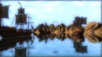 Dawn of Fantasy: Kingdom Wars screenshot, image №609083 - RAWG