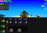 Settlement Of The West screenshot, image №1249937 - RAWG