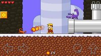 Retro World screenshot, image №2084238 - RAWG