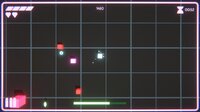 Neon Nightmares screenshot, image №3378516 - RAWG