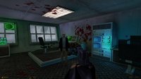 Half-Life: Before screenshot, image №1922072 - RAWG