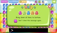 Egg Crush screenshot, image №1512754 - RAWG