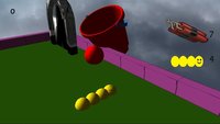 Super Worm 3D screenshot, image №2336876 - RAWG