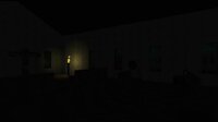 BLOOD FARM screenshot, image №2952676 - RAWG