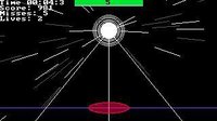 RhythmDrive screenshot, image №2316816 - RAWG