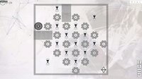 Everranger screenshot, image №4256076 - RAWG