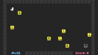 Obgoose screenshot, image №4209101 - RAWG