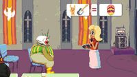 Dropsy screenshot, image №228564 - RAWG