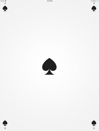 iDeckOfCards screenshot, image №1785695 - RAWG
