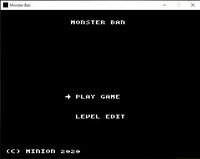 MonsterBan screenshot, image №2461051 - RAWG