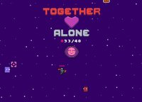 Together Alone screenshot, image №1078087 - RAWG